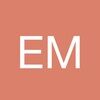 ezzmoney